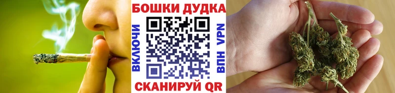 Купить закладку Камешково КОКАИН  Псилоцибиновые грибы  ГАШ  NBOMe  Альфа ПВП  Амфетамин  Мефедрон 