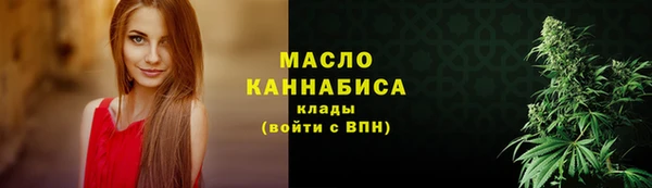 spice Арсеньев