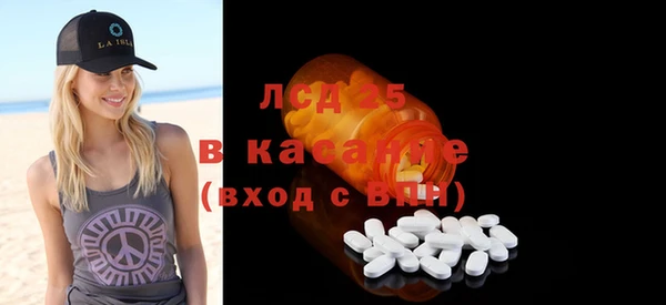 стафф Аркадак
