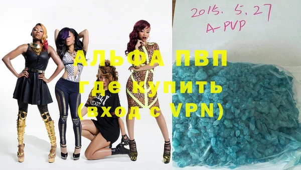 гидра Балахна