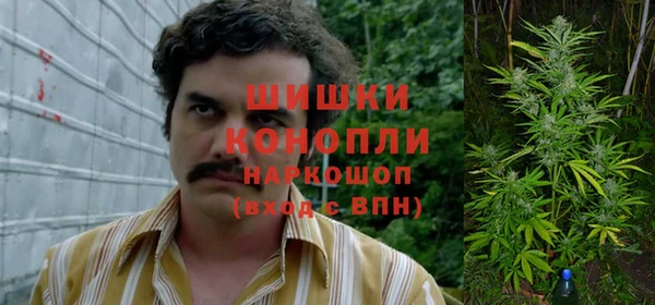 амф Армянск