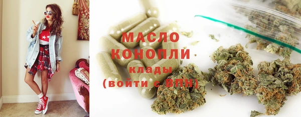 гидра Балахна