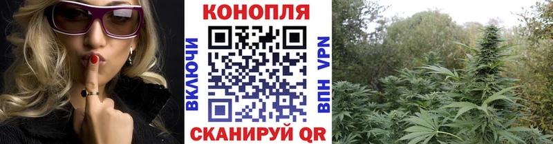 Шишки марихуана Bruce Banner Камешково